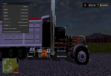 CCPeterbiltDumpTruck v1.0.0.4