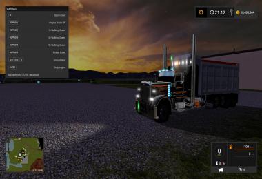 CCPeterbiltDumpTruck v1.0.0.4