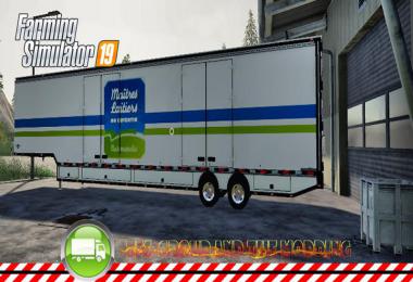 CJ trailer => pack 1 <= TFSGROUP v1.0