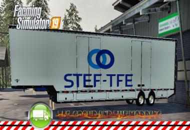 CJ trailer => pack 1 <= TFSGROUP v1.0
