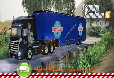 CJ trailer => pack 1 <= TFSGROUP v1.0