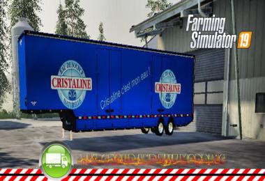 CJ trailer => pack 1 <= TFSGROUP v1.0
