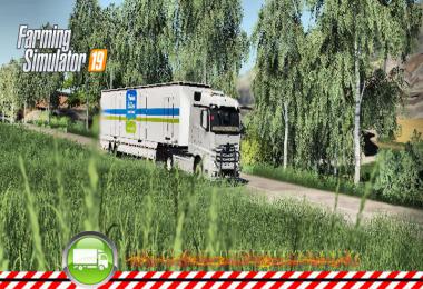 CJ trailer => pack 1 <= TFSGROUP v1.0