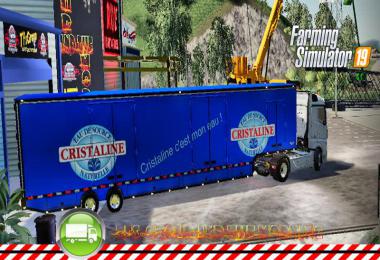 CJ trailer => pack 1 <= TFSGROUP v1.0