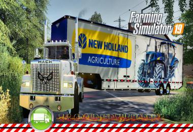 CJ TRAILER PACK 5 TFSGROUP v1.0