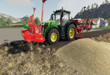 CSS Kuhn HR4004 front powerharrow v1.0