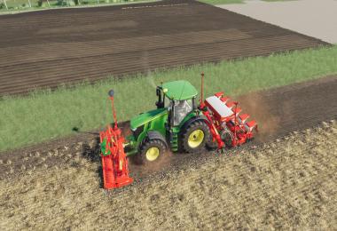CSS Kuhn HR4004 front powerharrow v1.0