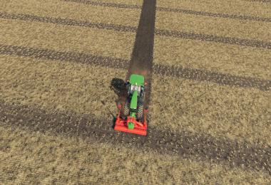 CSS Kuhn HR4004 front powerharrow v1.0
