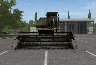 DON-1500B v2.1