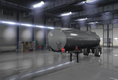 Doubles and RMD tankers fixed 1.34.x