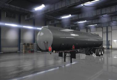 Doubles and RMD tankers fixed 1.34.x