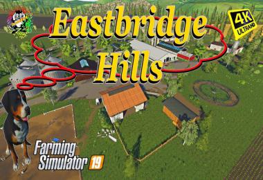 Eastbridge Hills multifruit v1.3
