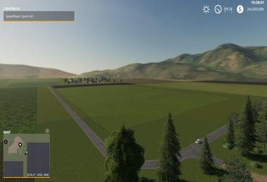 Eureka Farms v1.2