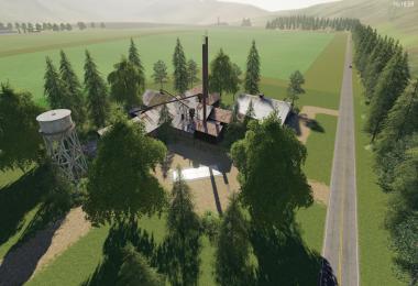 Eureka Farms Multifruit 1.4