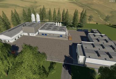 Eureka Farms Multifruit 1.4