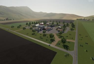 Eureka Farms Multifruit 1.4