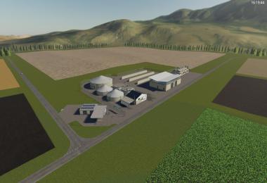 Eureka Farms Multifruit 1.4