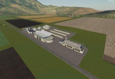 Eureka Farms Multifruit 1.4