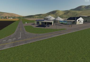 Eureka Farms Multifruit 1.4