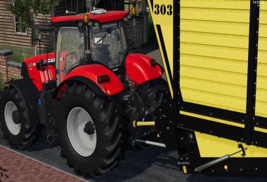 [FBM Team] Krone TX 460D v1.0.0.0