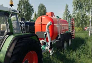 [FBM Team] Zunhammer 15500 with other brands v1.0.0.0