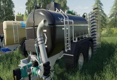 [FBM Team] Zunhammer 15500 with other brands v1.0.0.0