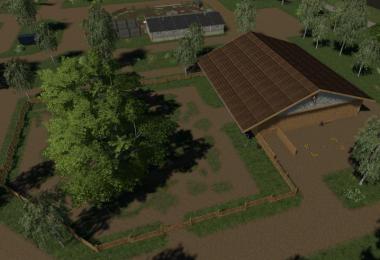 Felsbrunn Edit By MC v2.0