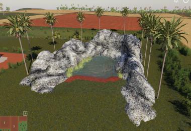 Felsformation v1.0.0.0