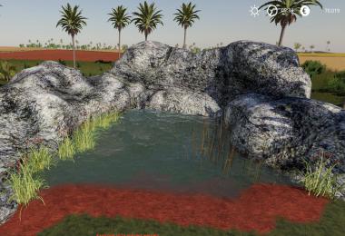 Felsformation v1.0.0.0