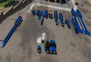 Fontaine Magnitude 80 v1.0.0.2