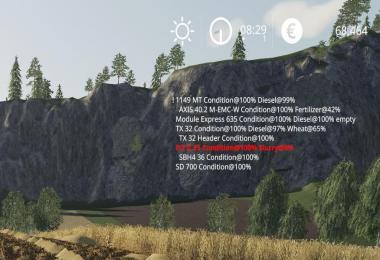 Fruchtzwerg's Inspector v1.0