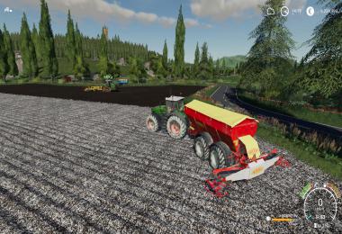 FS19 Cultures et Productions v1.3