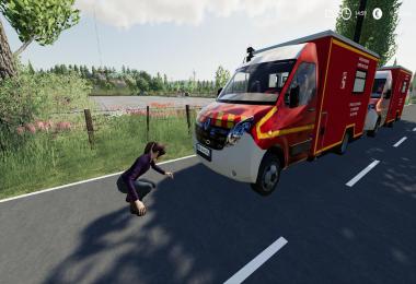 FS19 Cultures et Productions v1.3