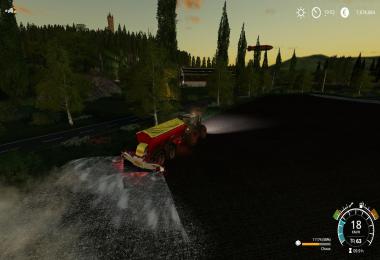 FS19 Cultures et Productions v1.3