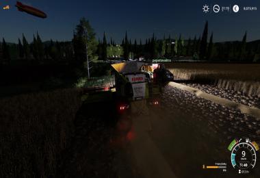 FS19 Cultures et Productions v1.3