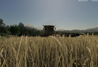 FS19 Cultures et Productions v1.3