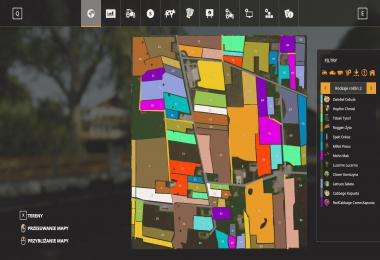 FS19 Goliszew v1.0.0.0