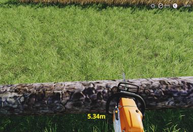 FS19 MeasureHelp v2.0