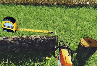 FS19 MeasureHelp v2.0