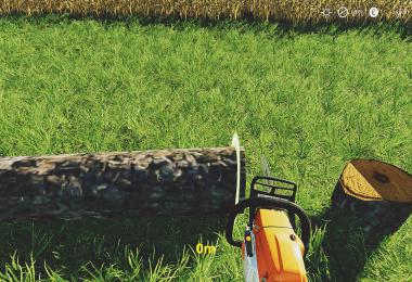 FS19 MeasureHelp Fix v2.0