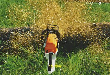 FS19 MeasureHelp Fix v2.0