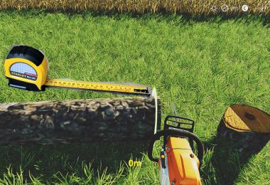 FS19 MeasureHelp Fix v2.0