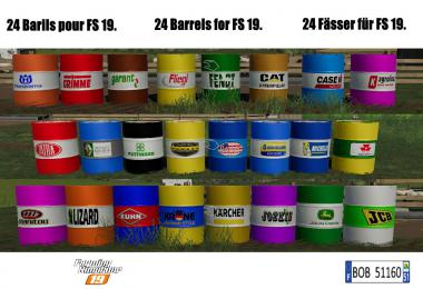 Objets Placeable 2 BY BOB51160 v1.0.0.1