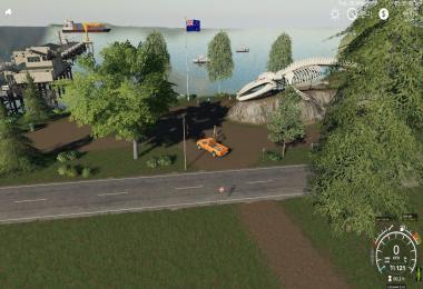 HAWKE'S BAY NZ with 12 added fruits v1.2