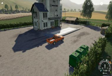 HAWKE'S BAY NZ with 12 added fruits v1.2