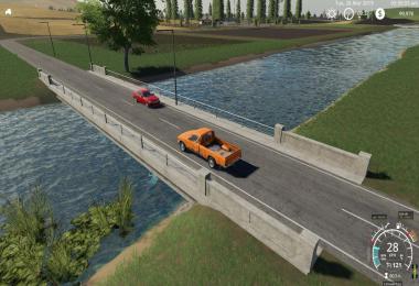 HAWKE'S BAY NZ with 12 added fruits v1.2