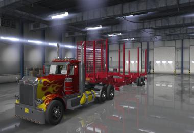 HN Pitts LP40-4L Logger v0.8 1.34