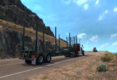 HN Pitts LP40-4L Logger v0.8 1.34