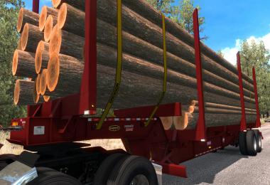 HN Pitts LP40-4L Logger v0.8 1.34