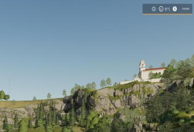 HUD Smart Shade 1.5.0.0